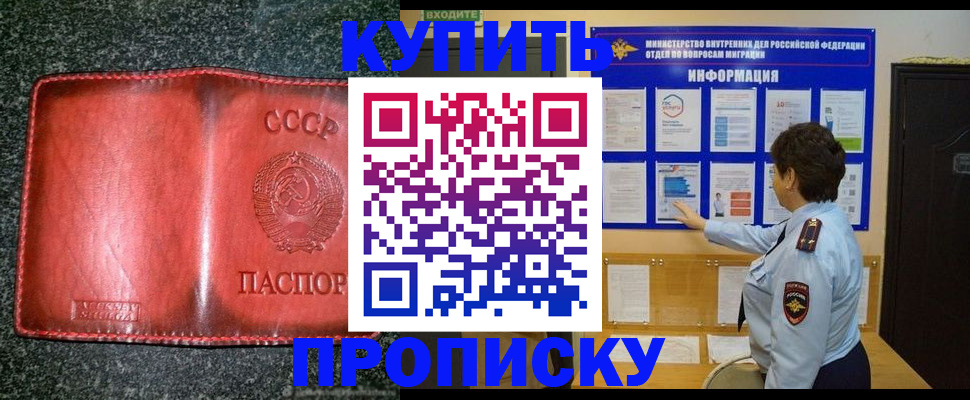 прописка гарантия в Можайске